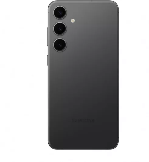 Samsung Galaxy S24+ 5G 12GB 512GB Onyx Black