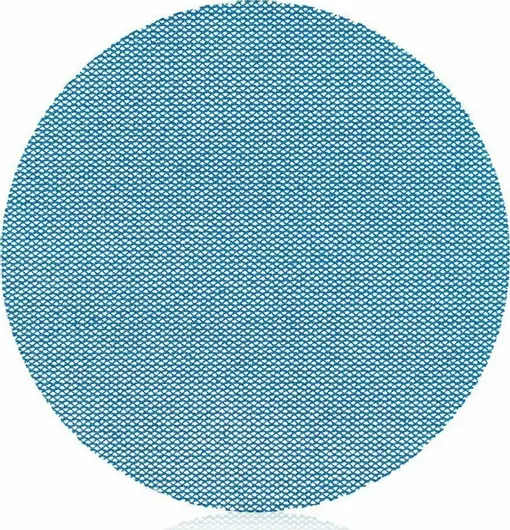 Γυαλόχαρτo Smirdex 750 Ceramic Net Έκκεντρου Τριβείου Κ220 225x225mm