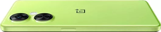 OnePlus Nord CE 3 Lite 5G 8GB 128GB Pastel Lime