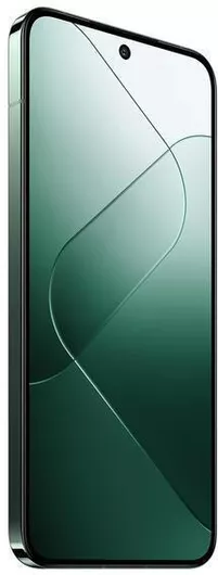 Xiaomi 14 5G 12GB 512GB Πράσινο