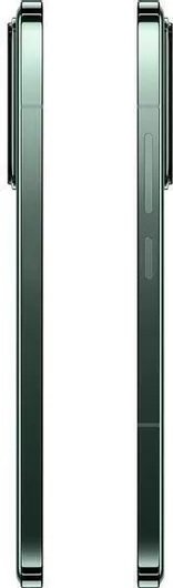 Xiaomi 14 5G 12GB 512GB Πράσινο