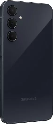 Samsung Galaxy A35 5G 6GB 128GB Awesome Navy