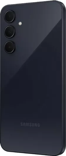 Samsung Galaxy A35 5G 6GB 128GB Awesome Navy