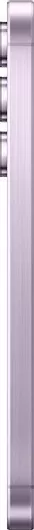 Samsung Galaxy A55 5G 8GB 128GB Awesome Lilac