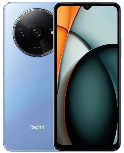 Xiaomi Redmi A3 3GB 64GB Star Blue