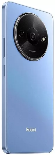 Xiaomi Redmi A3 3GB 64GB Star Blue