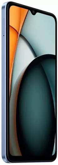 Xiaomi Redmi A3 3GB 64GB Star Blue