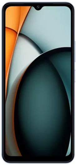 Xiaomi Redmi A3 3GB 64GB Star Blue