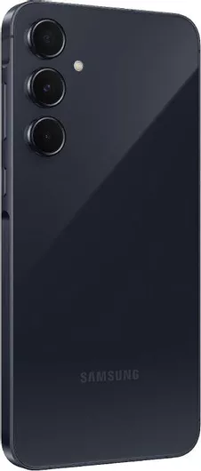 Samsung Galaxy A55 5G 8GB 128GB Awesome Navy