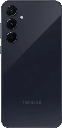 Samsung Galaxy A55 5G 8GB 128GB Awesome Navy