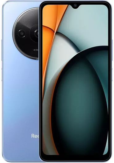 Xiaomi Redmi A3 4GB 128GB Star Blue