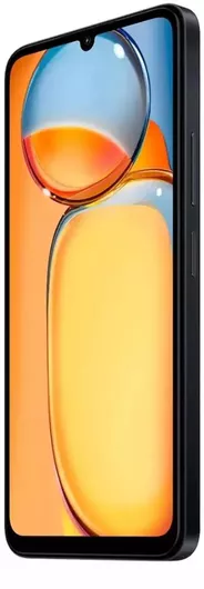 Xiaomi Redmi 13C 8GB 256GB Midnight Black
