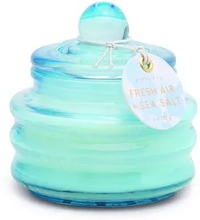 Αρωματικό Κερί Paddywax MG0304 Beam σε Βάζο 85gr