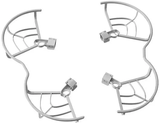 Βάση Sunnylife N4P-KC712 057078 5905316148949 N4P-KC712 για DJI Mini 4 Pro