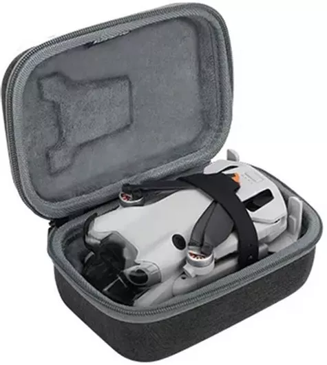 Βάση Sunnylife N4P-B696 057062 5905316148772 N4P-B696 για DJI Mini 4