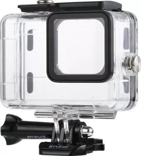 Θήκη Action Camera Puluz PU527 για GoPro Hero 10 / Hero 11 / Hero 9