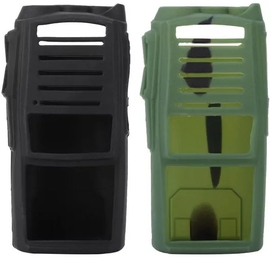 Baofeng BF-UV82 Θήκη Walkie Talkie