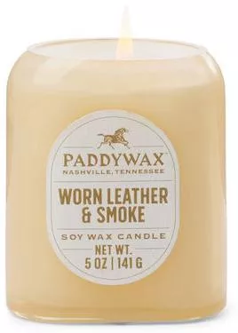 Αρωματικό Κερί Paddywax VS0504EU σε Βάζο 142gr