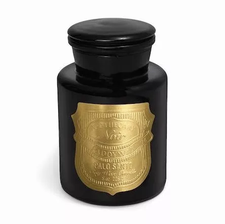 Αρωματικό Κερί Paddywax Apothecary σε Βάζο 226gr
