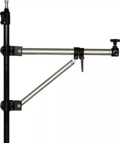 Light Boom Falcon Eyes LB-50