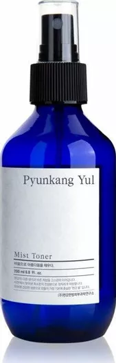 Face Water Ενυδάτωσης Pyunkang Yul Mist Toner 200ml