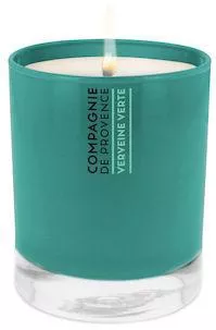 Αρωματικό Κερί Compagnie De Provence PF0106BP260VV σε Βάζο 260gr