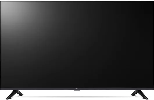 Τηλεόραση LG Smart 50" 4K UHD LED 50UR73003LA HDR 2023