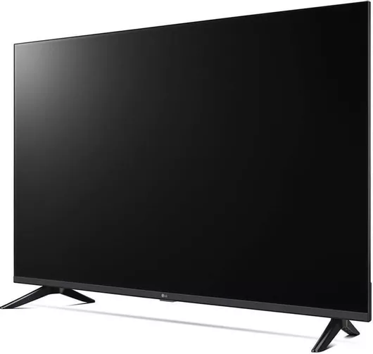 Τηλεόραση LG Smart 50" 4K UHD LED 50UR73003LA HDR 2023