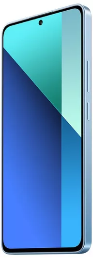 Xiaomi Redmi Note 13 4G NFC 8GB 256GB Ice Blue