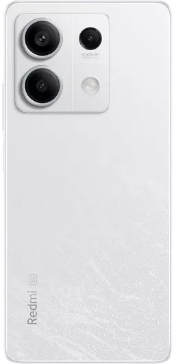 Xiaomi Redmi Note 13 5G 6GB 128GB Arctic White