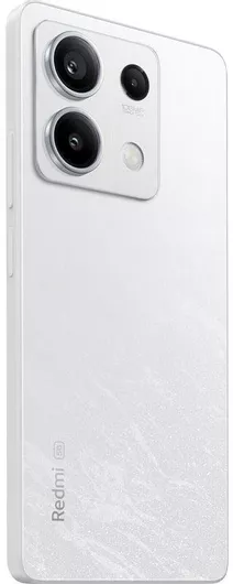 Xiaomi Redmi Note 13 5G 6GB 128GB Arctic White