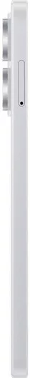 Xiaomi Redmi Note 13 5G 6GB 128GB Arctic White