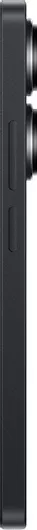 Xiaomi Redmi Note 13 Pro 4G 8GB 256GB Μαύρο