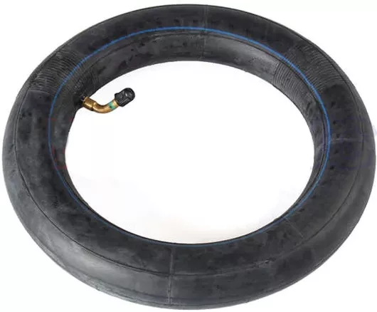 Σαμπρέλα Byox 108971 για Ηλεκτρικό Scooter 10x2 / 2.125 Μαύρο