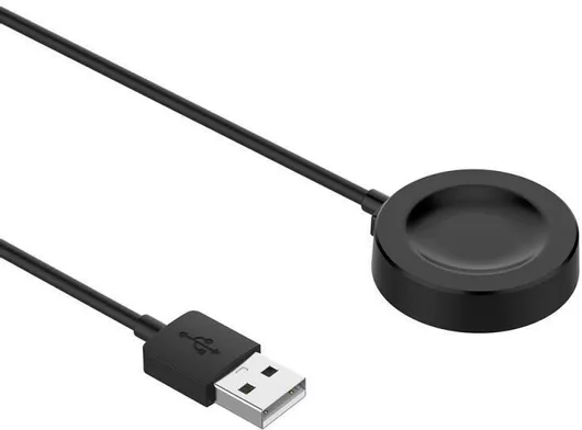Huawei Φορτιστής για Huawei Watch GT5 41mm Μαύρος