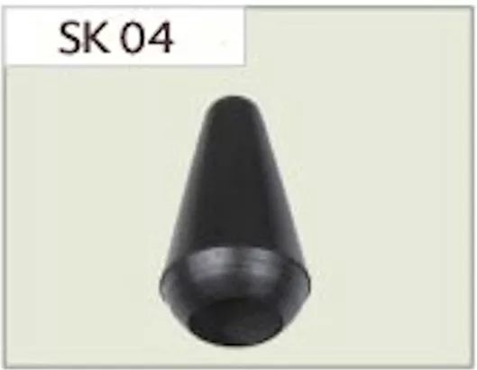 Διακόπτης Κιθάρας Jacky Jackson RIH12870