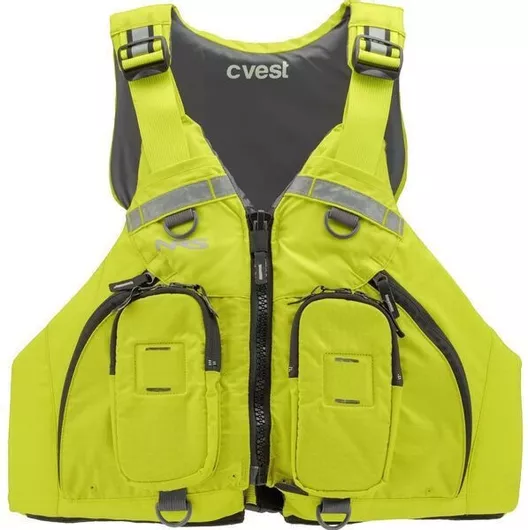 Ενδυμασία για Κανό & Kayak NRS 40042.03.103