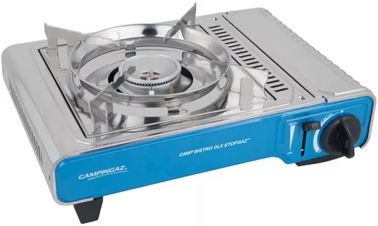 Εστία υγραερίου Campingaz REL-169979 Stove Camp Bistro