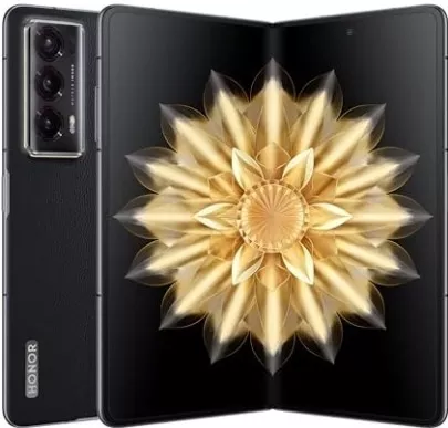 Honor Magic V2 5G 16GB 512GB Black