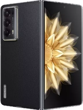 Honor Magic V2 5G 16GB 512GB Black
