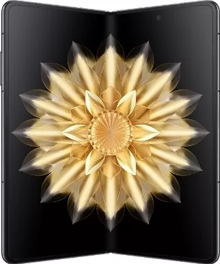 Honor Magic V2 5G 16GB 512GB Black