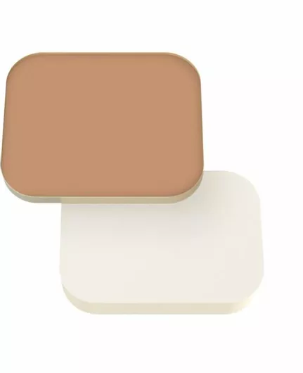 Foundation  Max Factor Face Finity Compact Make Up Refill 003 Natural 10gr