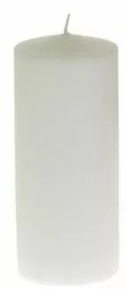 Κερί Διακοσμητικό Iliadis 335gr