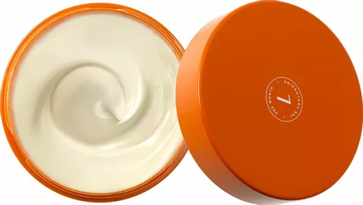 After Sun Lancaster Golden Tan Maximizer 200ml