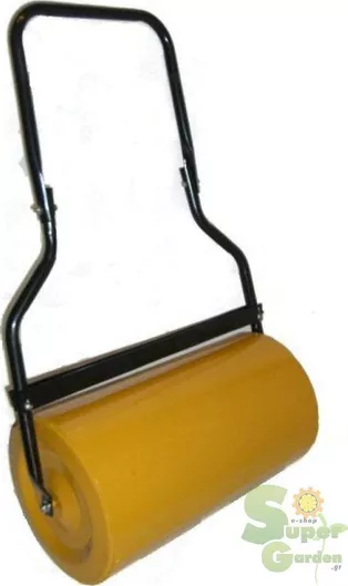 Κυλινδρος Γκαζον Interpower 54cm