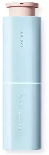 Laneige Water Bank Blue Ενυδατικό Serum Προσώπου με Πεπτίδια & Υαλουρονικό Οξύ για Σύσφιξη 50ml