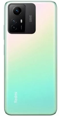 Xiaomi Redmi Note 12S 8GB 256GB Pearl Green