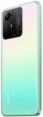 Xiaomi Redmi Note 12S 8GB 256GB Pearl Green