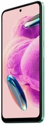 Xiaomi Redmi Note 12S 8GB 256GB Pearl Green