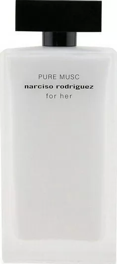 Narciso Rodriguez Pure Musc Eau de Parfum 150ml